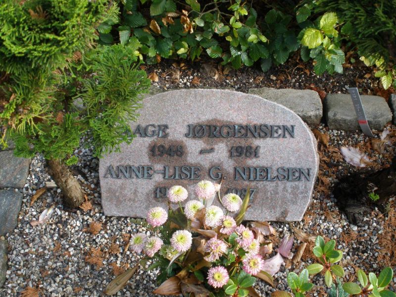 Anne-Lise G. Nielsen.JPG